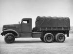 Corbitt 50SD6 1941 года